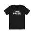 THE PRIZE (t-shirt)